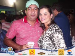 Forró das Antigas